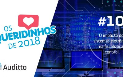 Quais as ferramentas ideais para automatizar os processos fiscais?