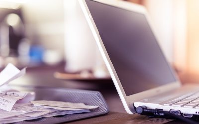 NF-e 4.0: saiba tudo que muda na emissão da nota fiscal