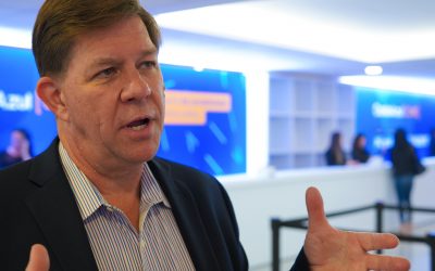 O futuro da contabilidade – entrevista com Doug Sleeter