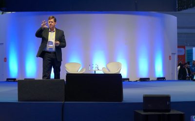 O futuro da contabilidade – entrevista com Doug Sleeter (parte 2)
