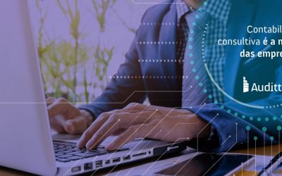 Contabilidade consultiva é a morte das empresas?