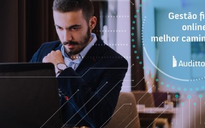 Gestão fiscal online é o melhor caminho?