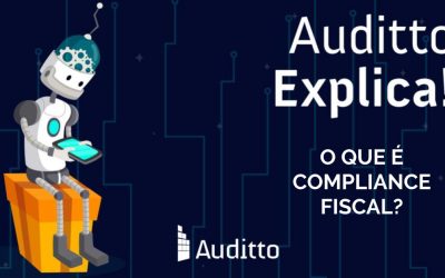 Auditto Explica: O que é compliance fiscal?