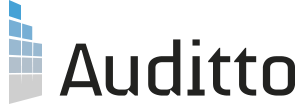 Auditto Tecnologia