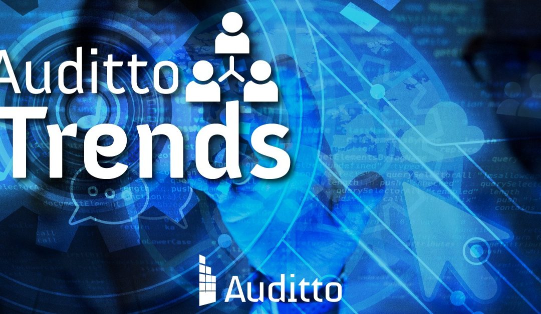 Auditto Trends #09