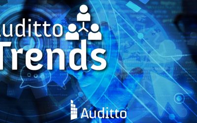 Auditto Trends #19