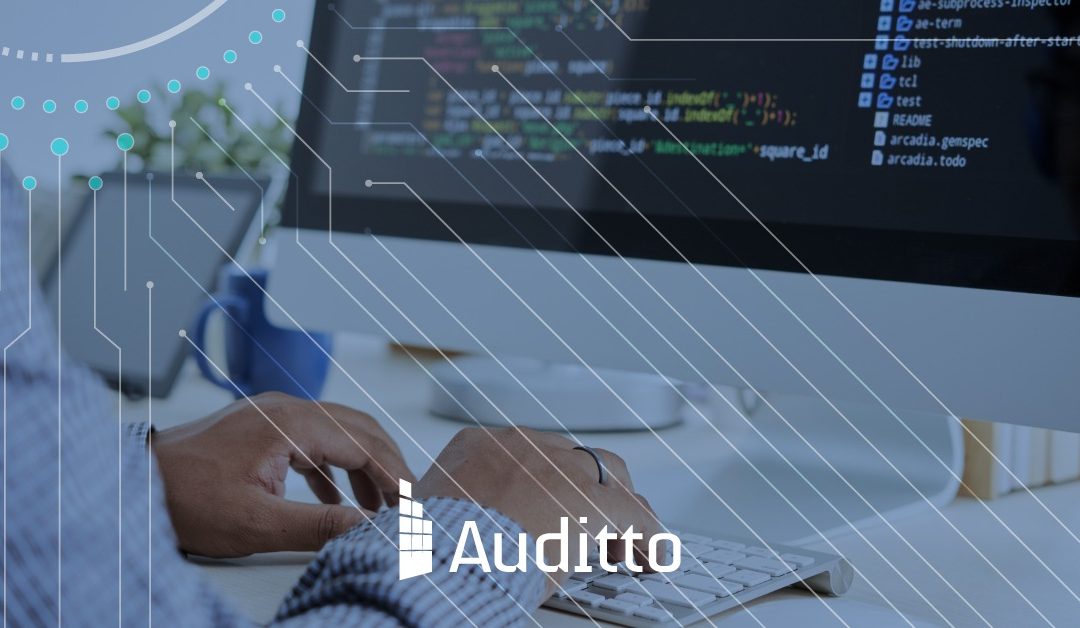 Afinal, como é possível recuperar os XML?﻿