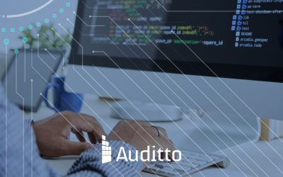 Afinal, como é possível recuperar os XML?﻿