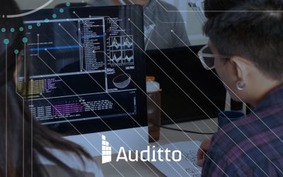 Como implementar a robotização na contabilidade?﻿