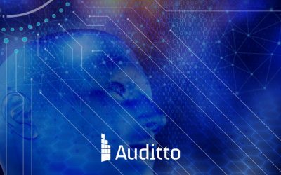 Robotização: o maior diferencial competitivo de uma contabilidade﻿