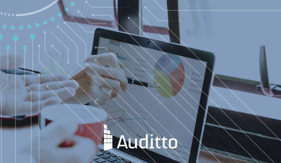 Como transformar a rotina fiscal com processos robotizados