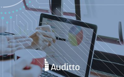 Como transformar a rotina fiscal com processos robotizados