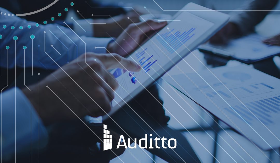 Impostos a recuperar: Como a tecnologia ajuda nesse processo?