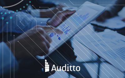 Impostos a recuperar: Como a tecnologia ajuda nesse processo?