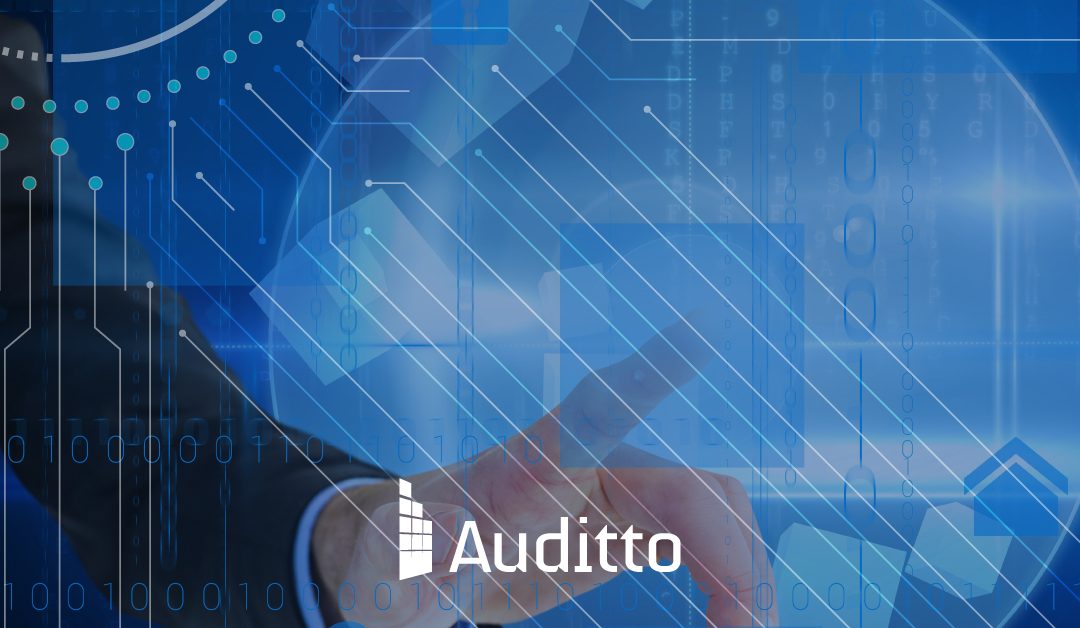 Automação é obrigação: Como entregar obrigações acessórias