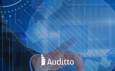 Automação é obrigação: Como entregar obrigações acessórias
