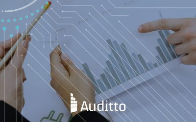 Como funcionam os créditos de ICMS da nota fiscal e como recuperar?