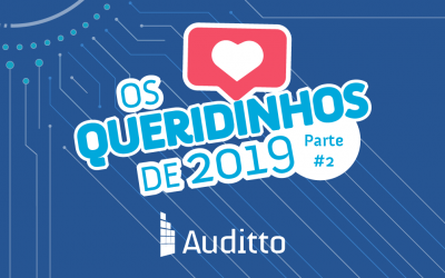 Os queridinhos de 2019 – Parte 2
