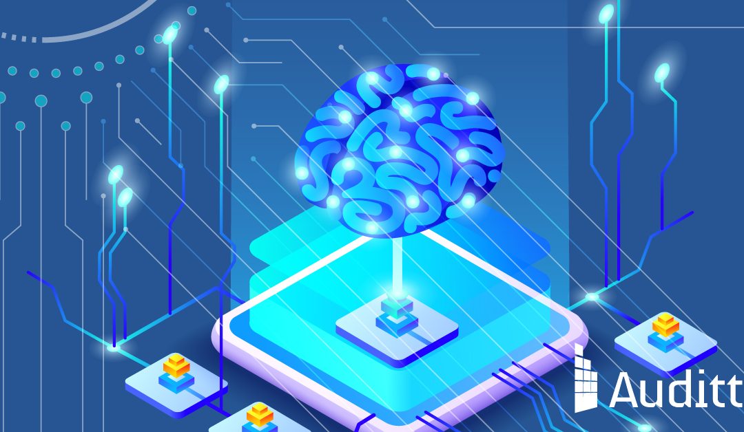 Você será cobrado por um robô – e não tem escapatória!