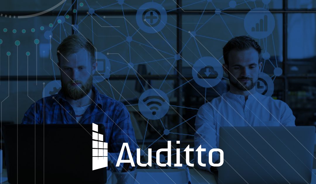 5 passos para robotizar o seu escritório contábil