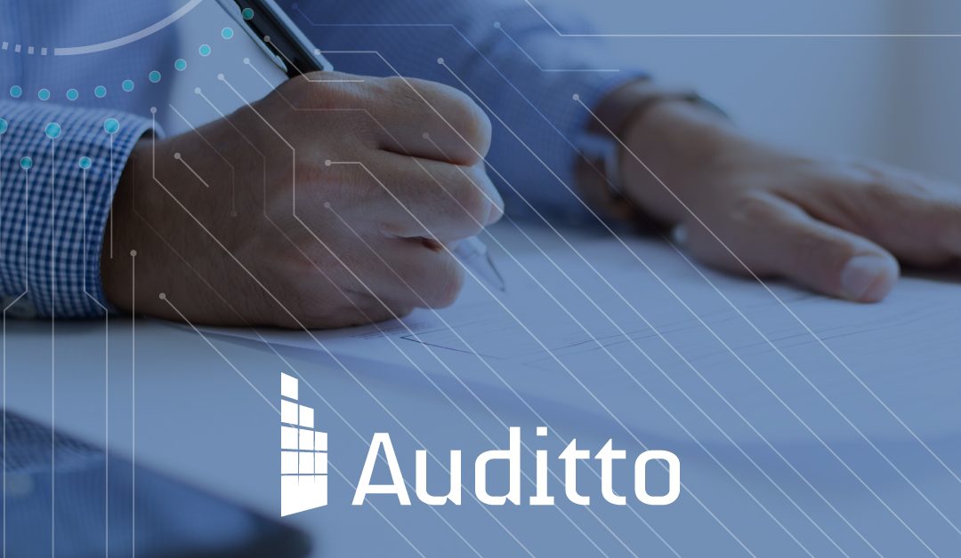 Os 5 passos para robotizar o escritório contábil: Escrituração