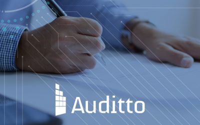 Os 5 passos para robotizar o escritório contábil: Escrituração