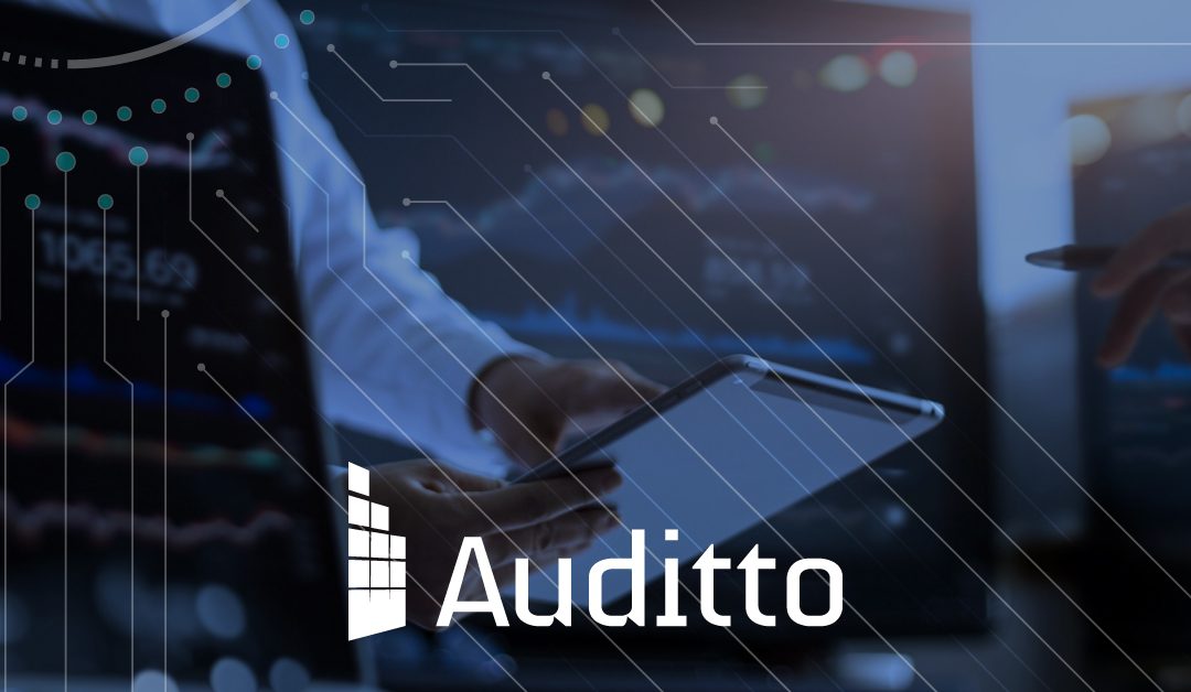 Transformação tecnológica na contabilidade: Desafios x Oportunidades