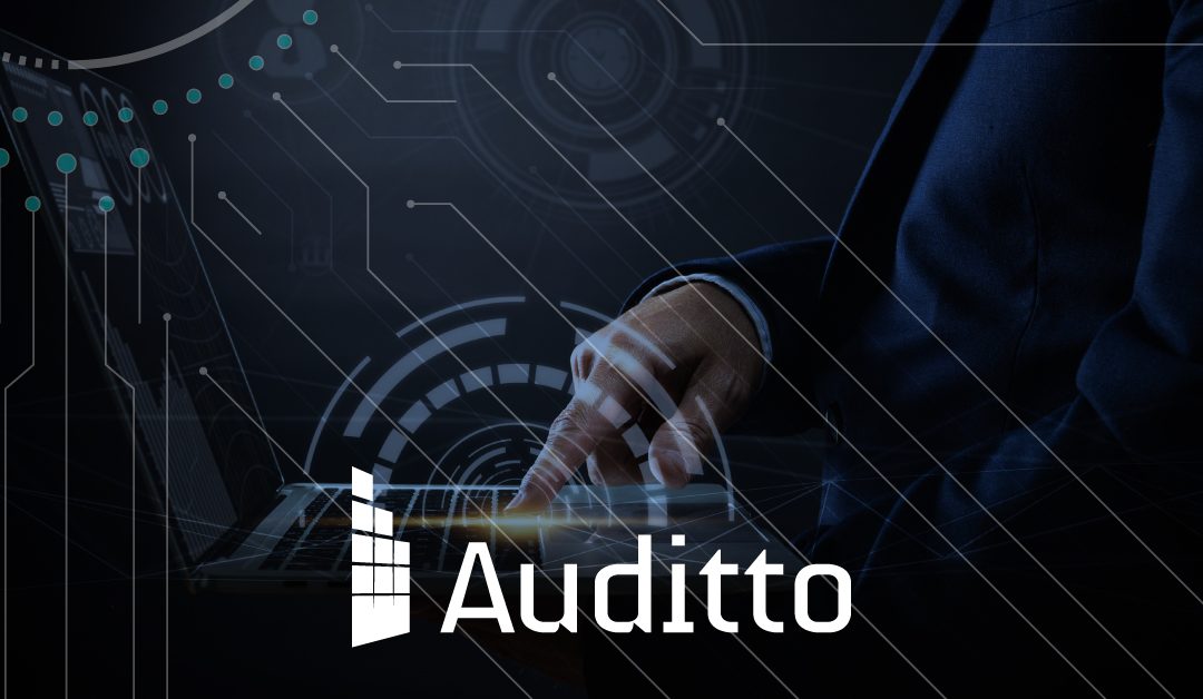 5 motivos para usar um software nos processos da sua contabilidade