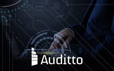 5 motivos para usar um software nos processos da sua contabilidade
