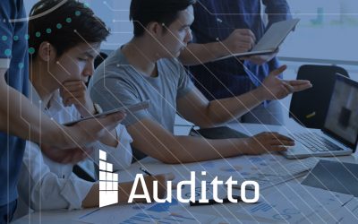 Contabilidade 4.0: como aumentar a produtividade em tempos de crise?