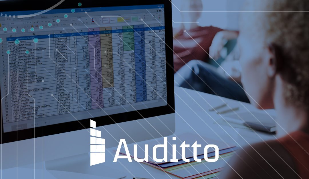 Quais as principais obrigações acessórias atualmente em vigor e como otimizar as entregas?