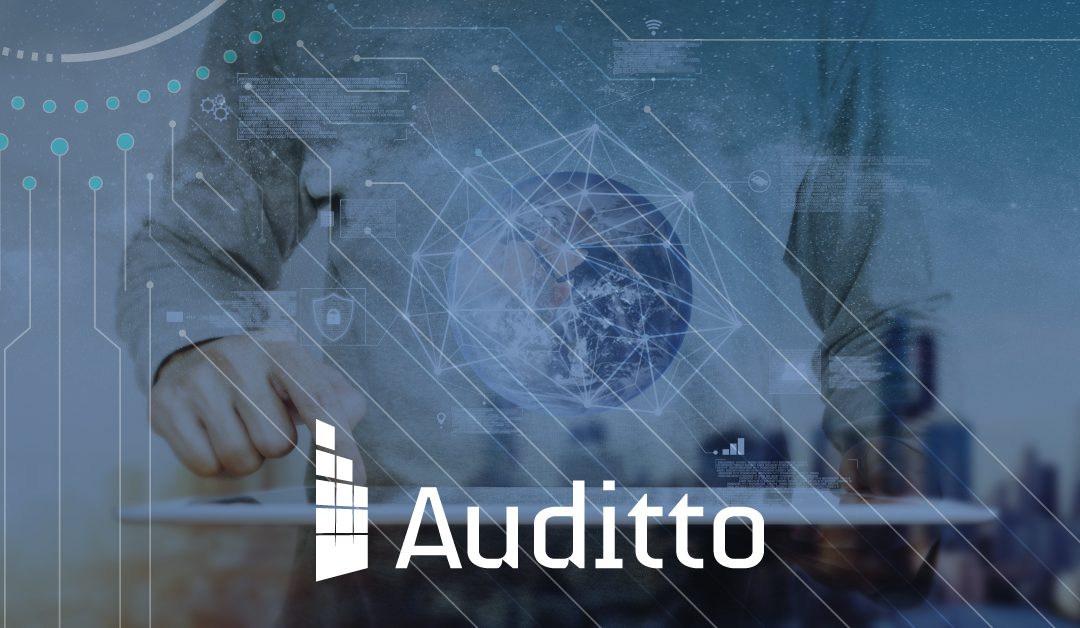 Case de sucesso: a verdade sobre a robotização da contabilidade