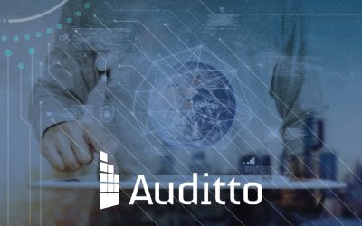 Case de sucesso: a verdade sobre a robotização da contabilidade