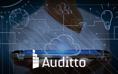 Contabilidade digital: 4 dicas para a sua transição