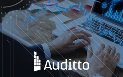 Tudo sobre o arquivo XML da Nota Fiscal