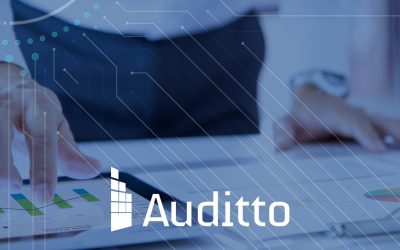 GESTÃO DE XML: Faça certo e fuja do Fisco.