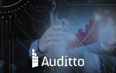 Como recuperar arquivo XML?