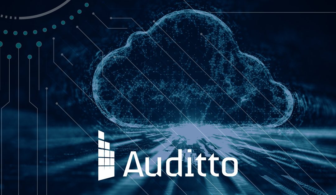 Segurança digital na contabilidade: por que ter um sistema em nuvem?