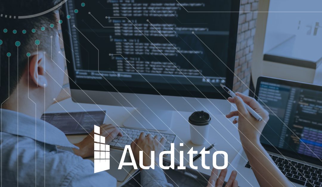 5 motivos para você trocar de software contábil