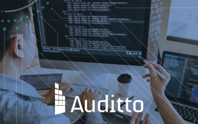 5 motivos para você trocar de software contábil