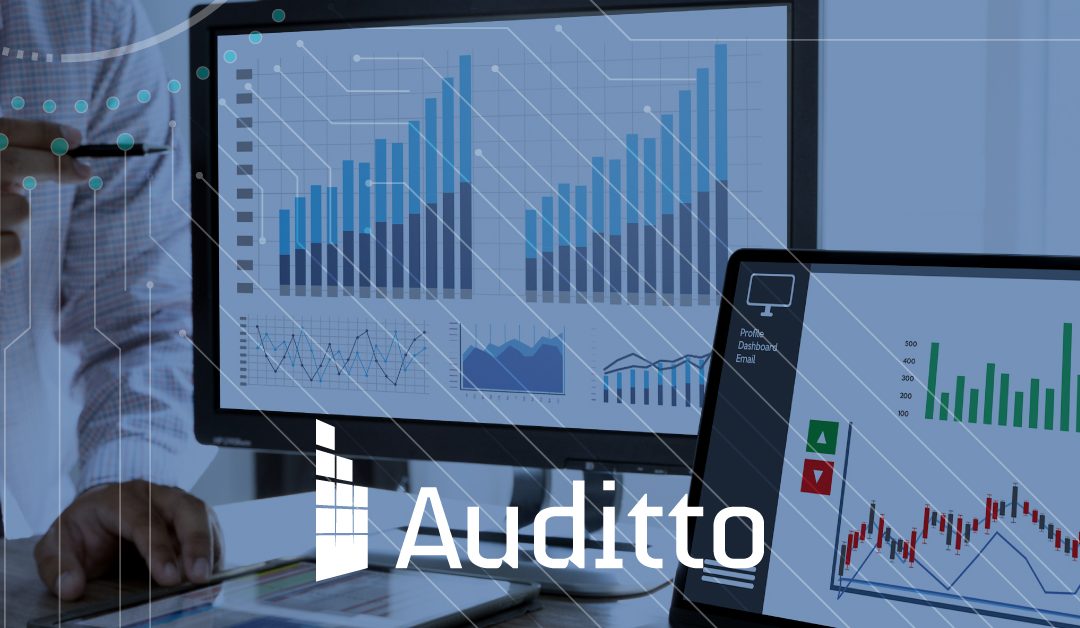 Resistência à tecnologia? A rotina fiscal e contábil precisa romper essa barreira!