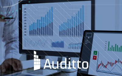 Resistência à tecnologia? A rotina fiscal e contábil precisa romper essa barreira!