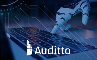 Robotização contábil: supere a crise e aumente o lucro
