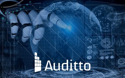 Aumento do lucro na contabilidade: a robotização a seu favor