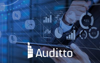 Como consultar e recuperar o XML da nota fiscal?