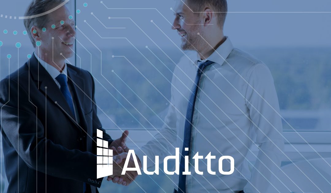 5 dicas para fidelizar clientes na contabilidade