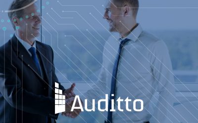 5 dicas para fidelizar clientes na contabilidade