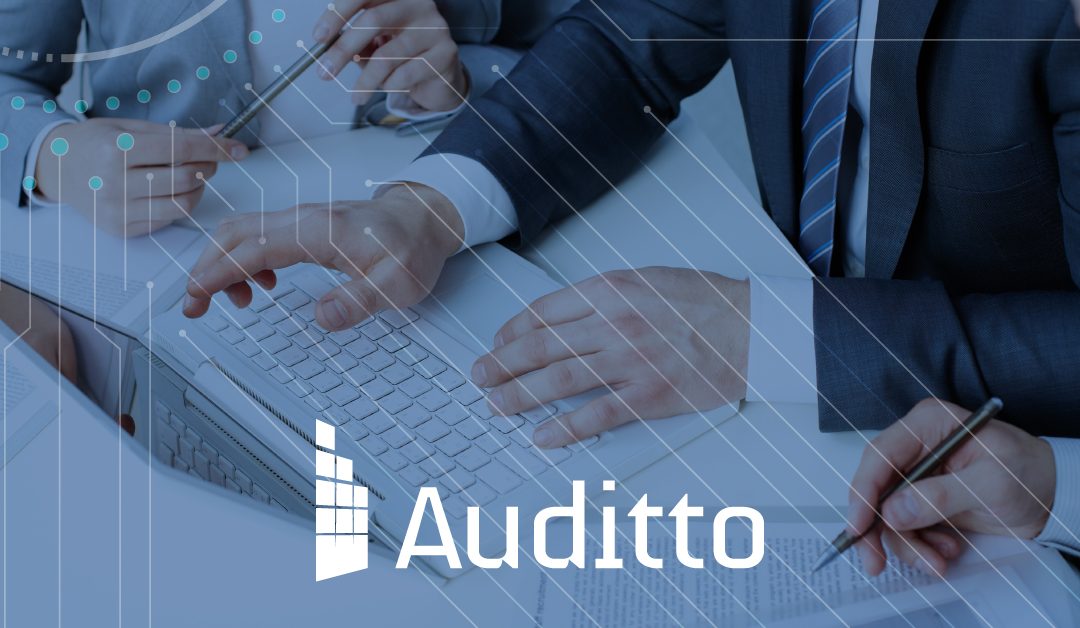 Fique por dentro da Manifestação do Destinatário