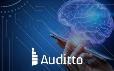 Conheça 5 mitos e verdades sobre a robotização na contabilidade