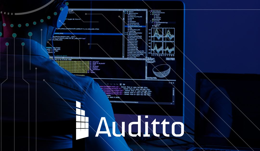 Como as diferentes mudanças tecnológicas afetaram a rotina da contabilidade?